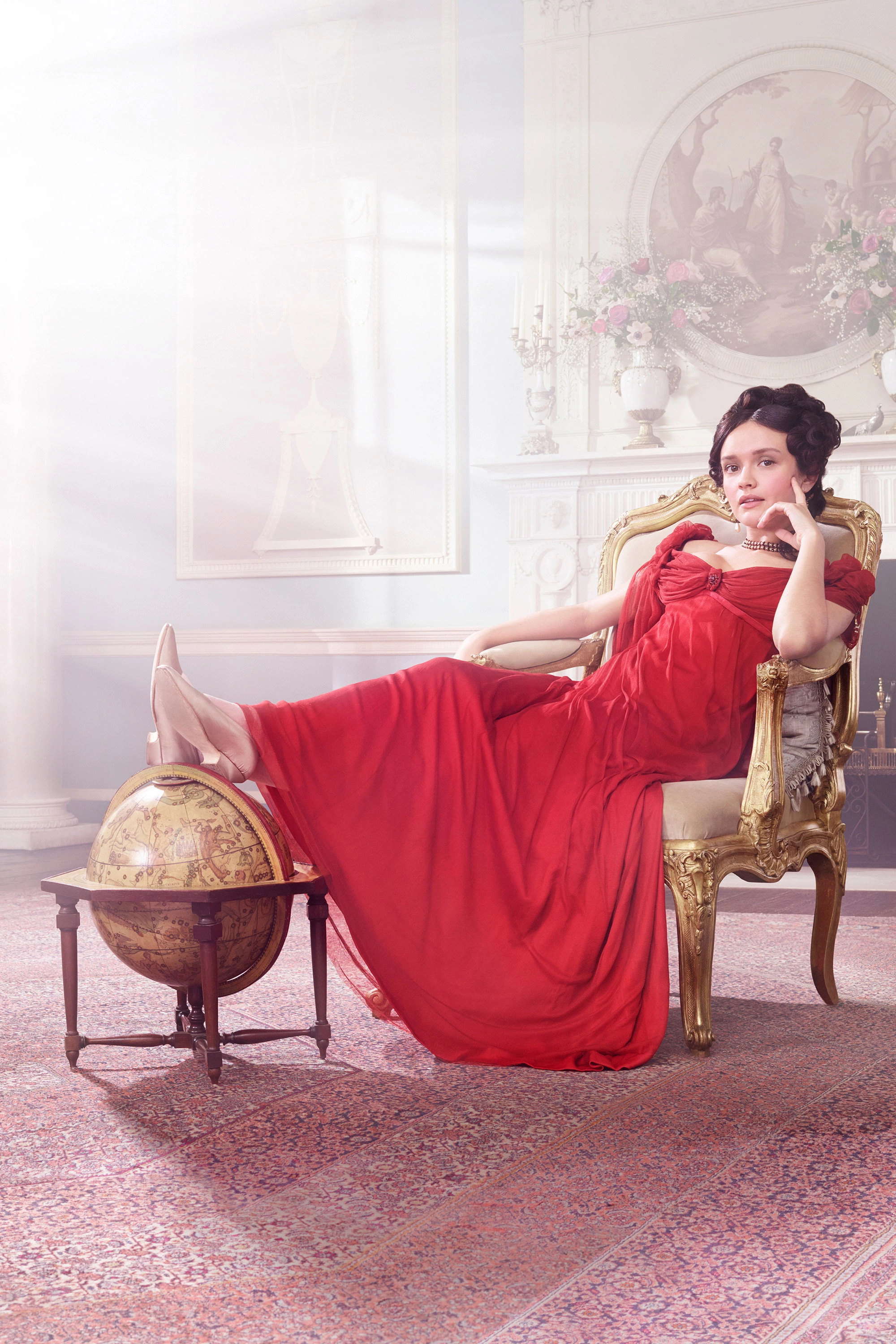 Vanity Fair