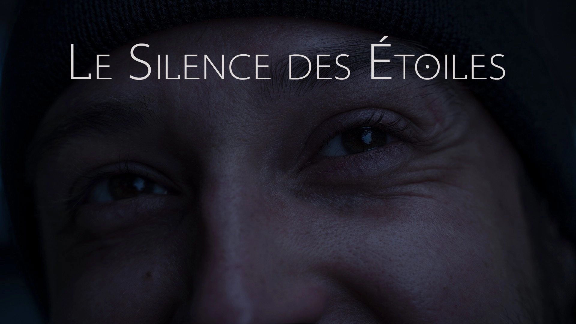 Le Silence des Étoiles