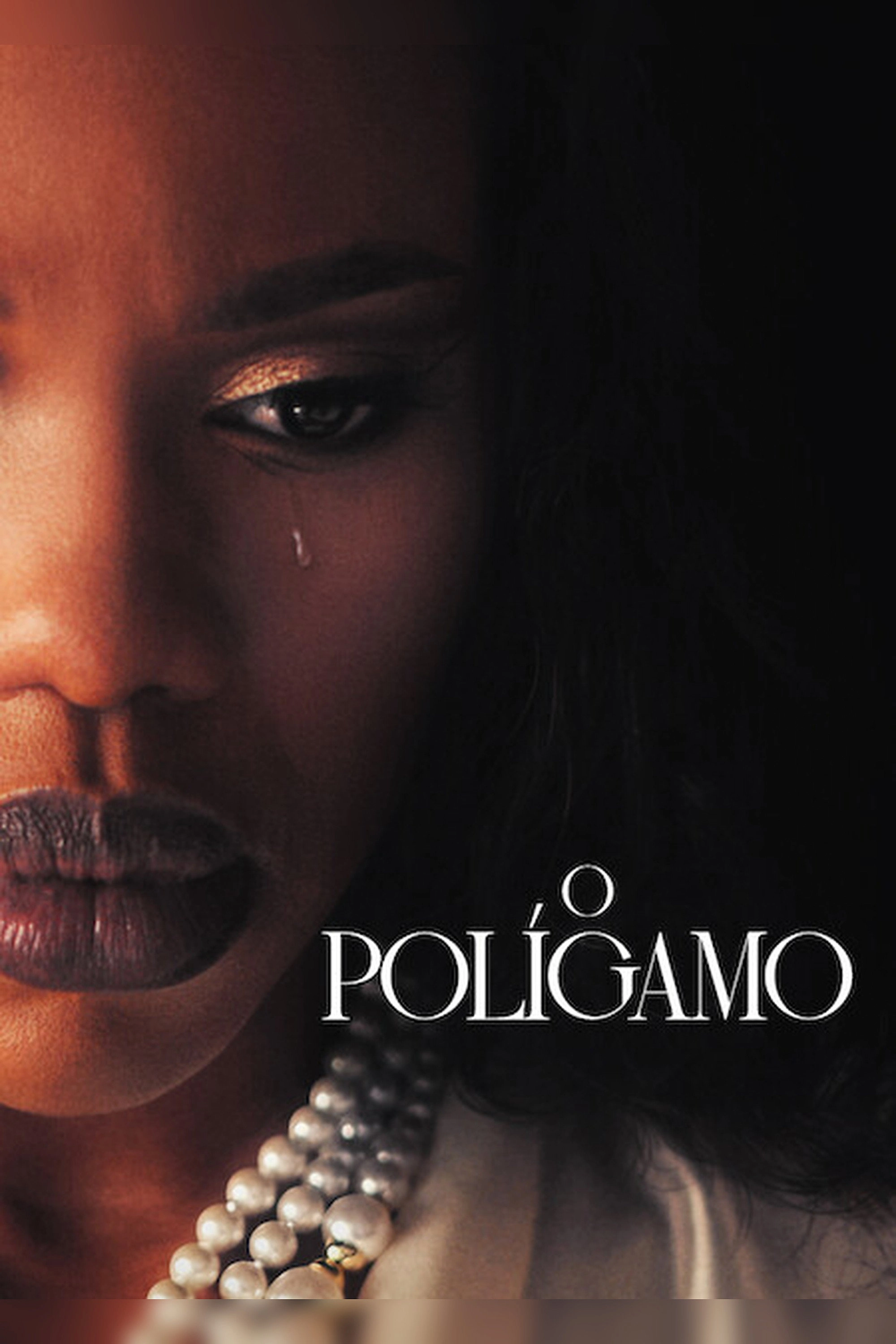 The Polygamist
