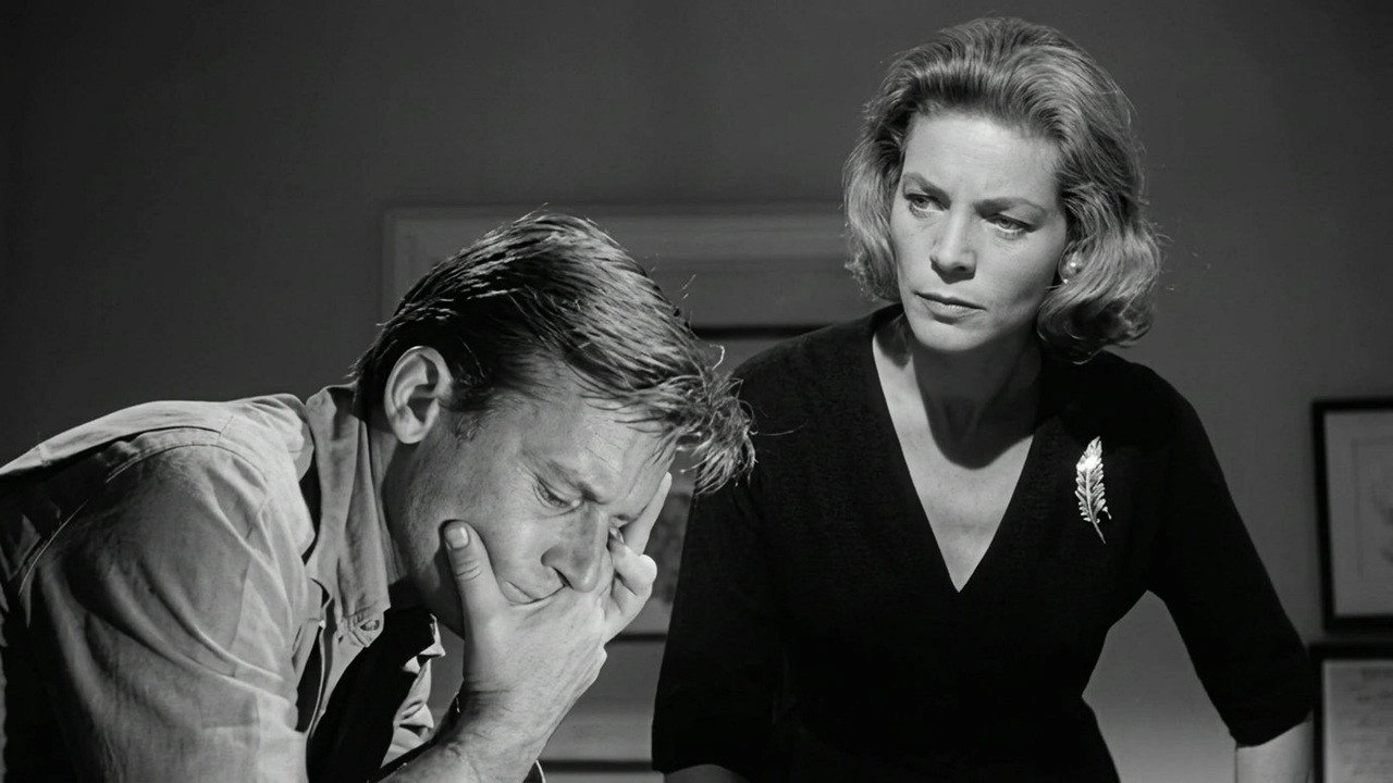 Shock Treatment
