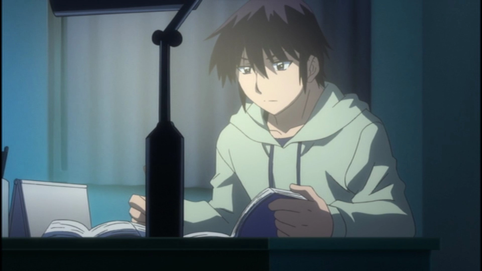 Kodomo no Jikan