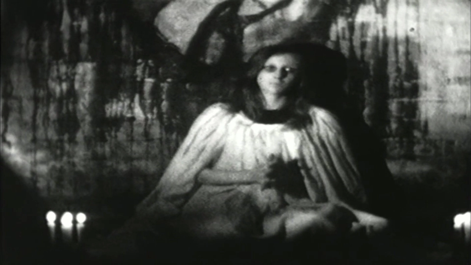 Salome
