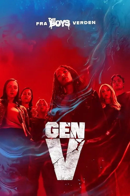 Gen V