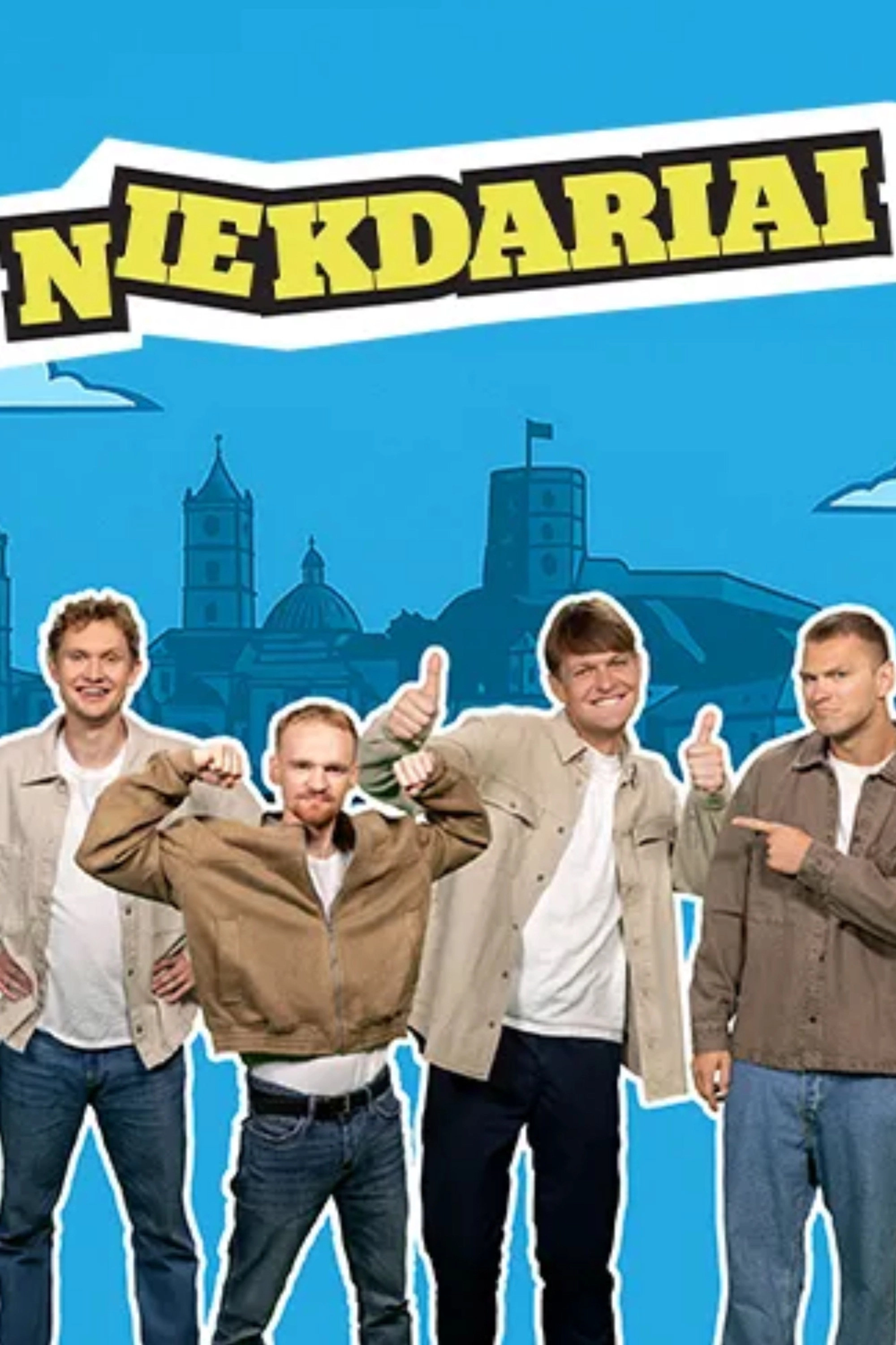 Season 1