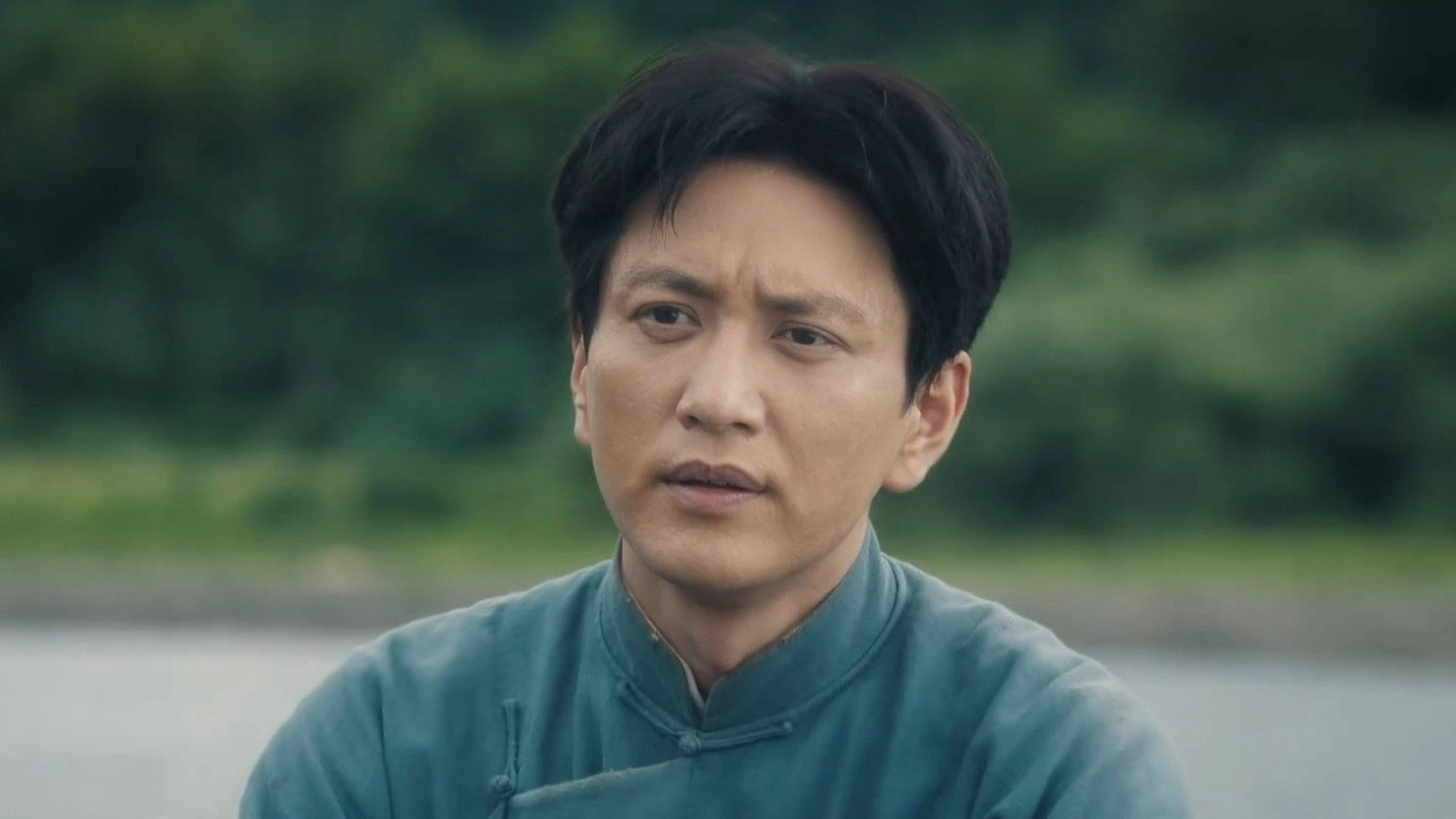 龙门驿站