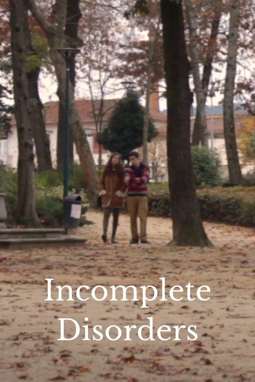 Autumn Disorders