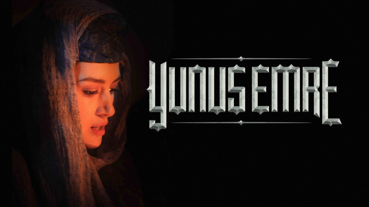 Yunus Emre