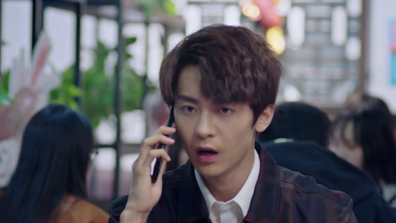 Hotel Trainees