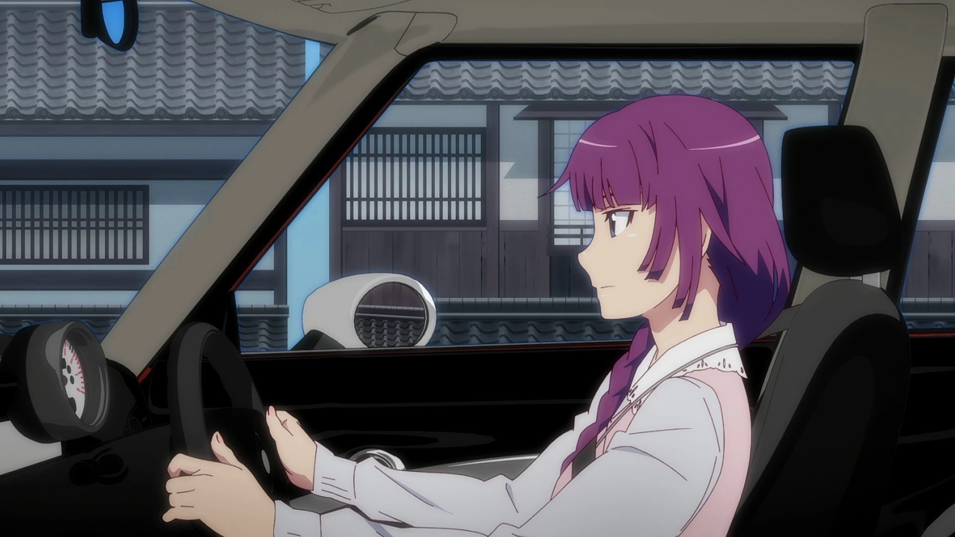 Monogatari