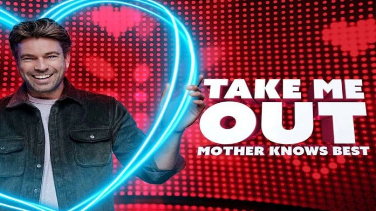 Sudan: Ein Krankenhaus im Schatten des Krieges