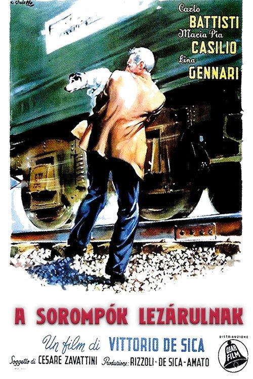 Umberto D.