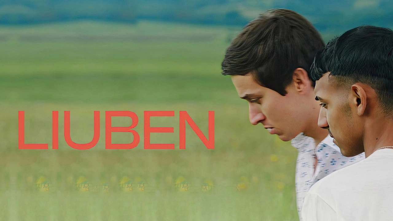 Liuben