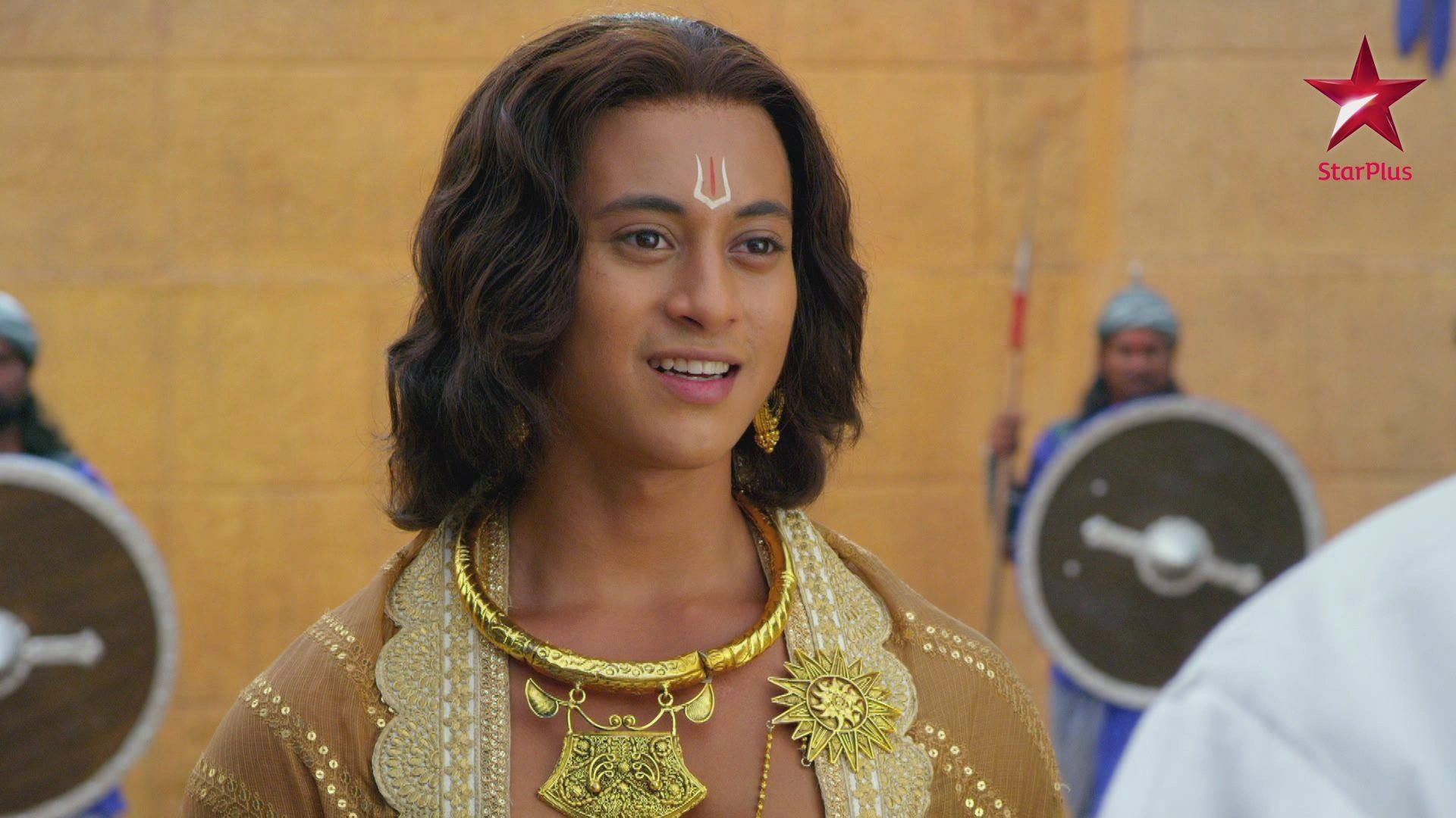 Siya Ke Ram