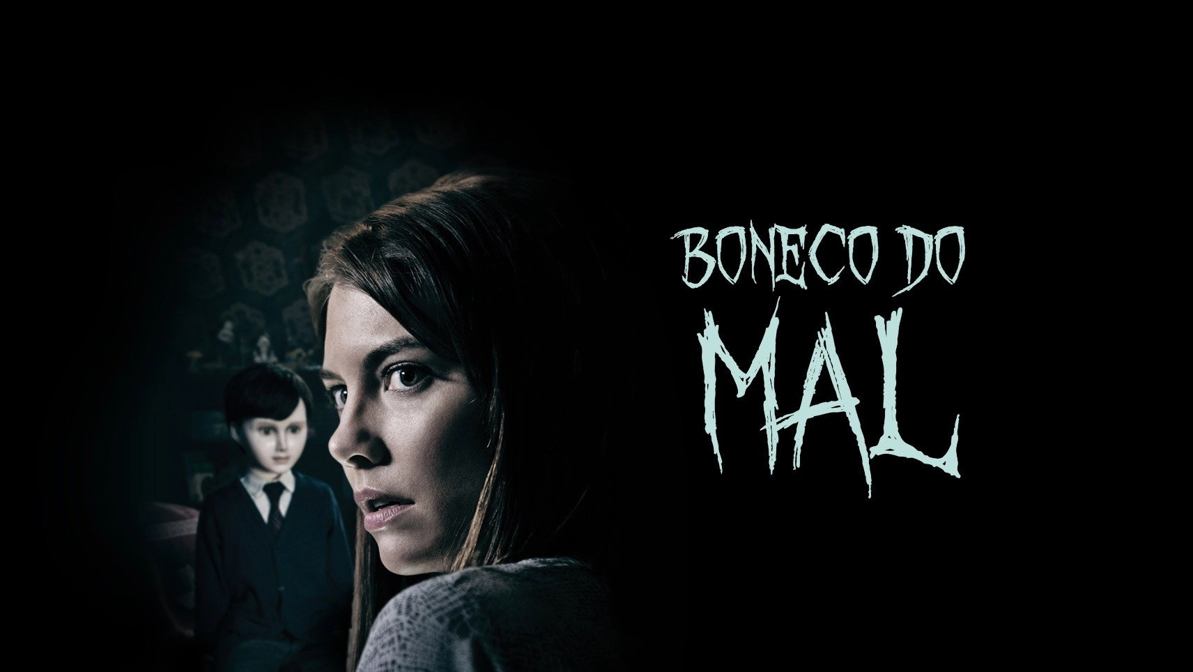 The Boy