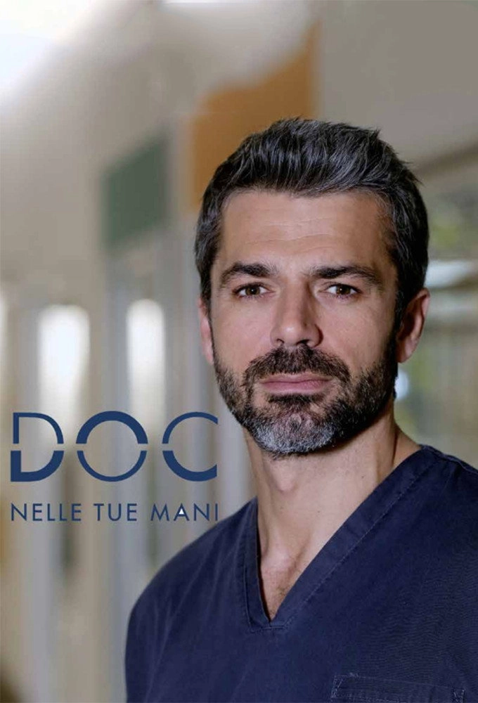Doc