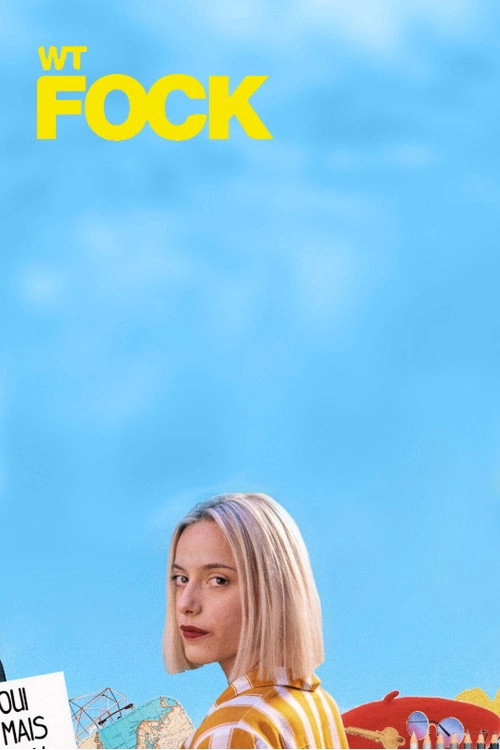 wtFOCK