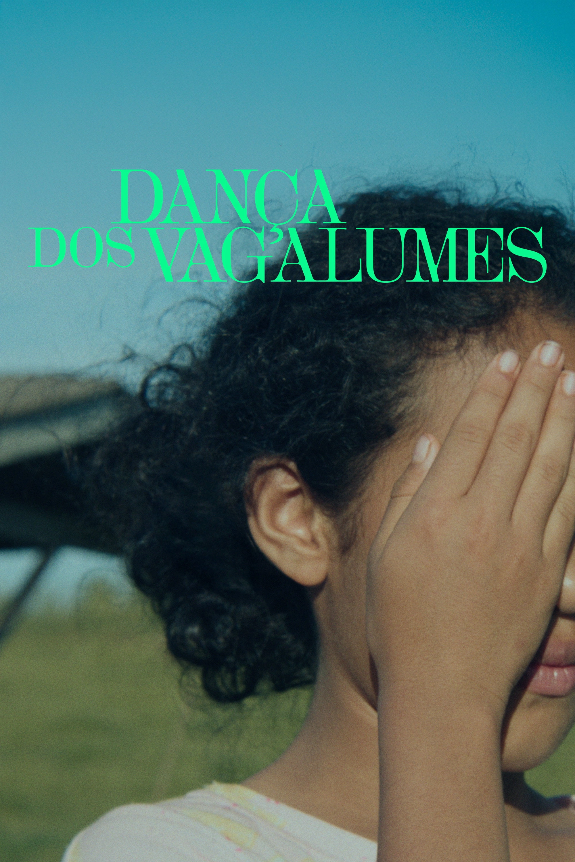 Dança dos Vagalumes