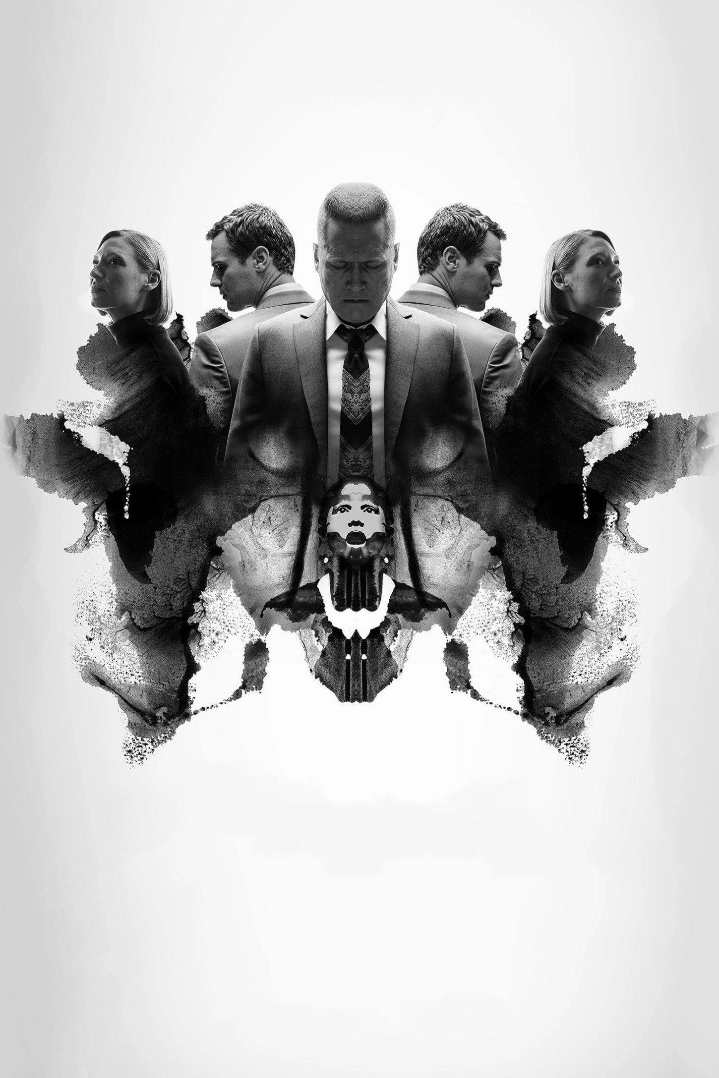 MINDHUNTER