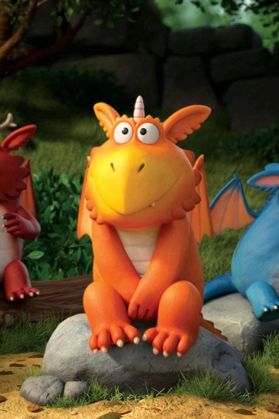 Zog