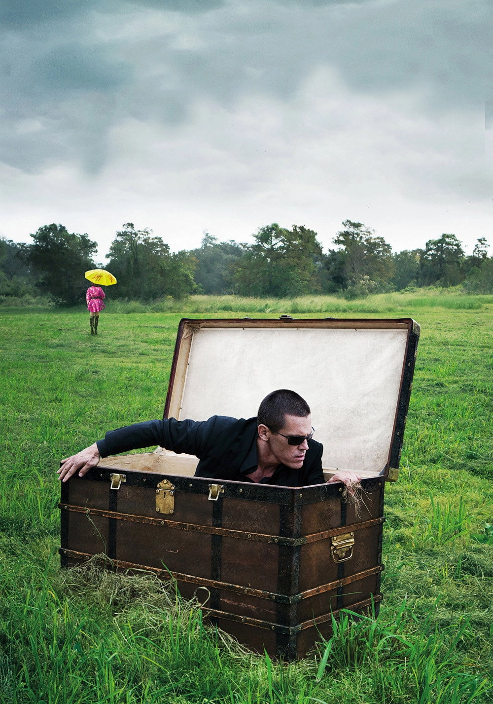 Oldboy