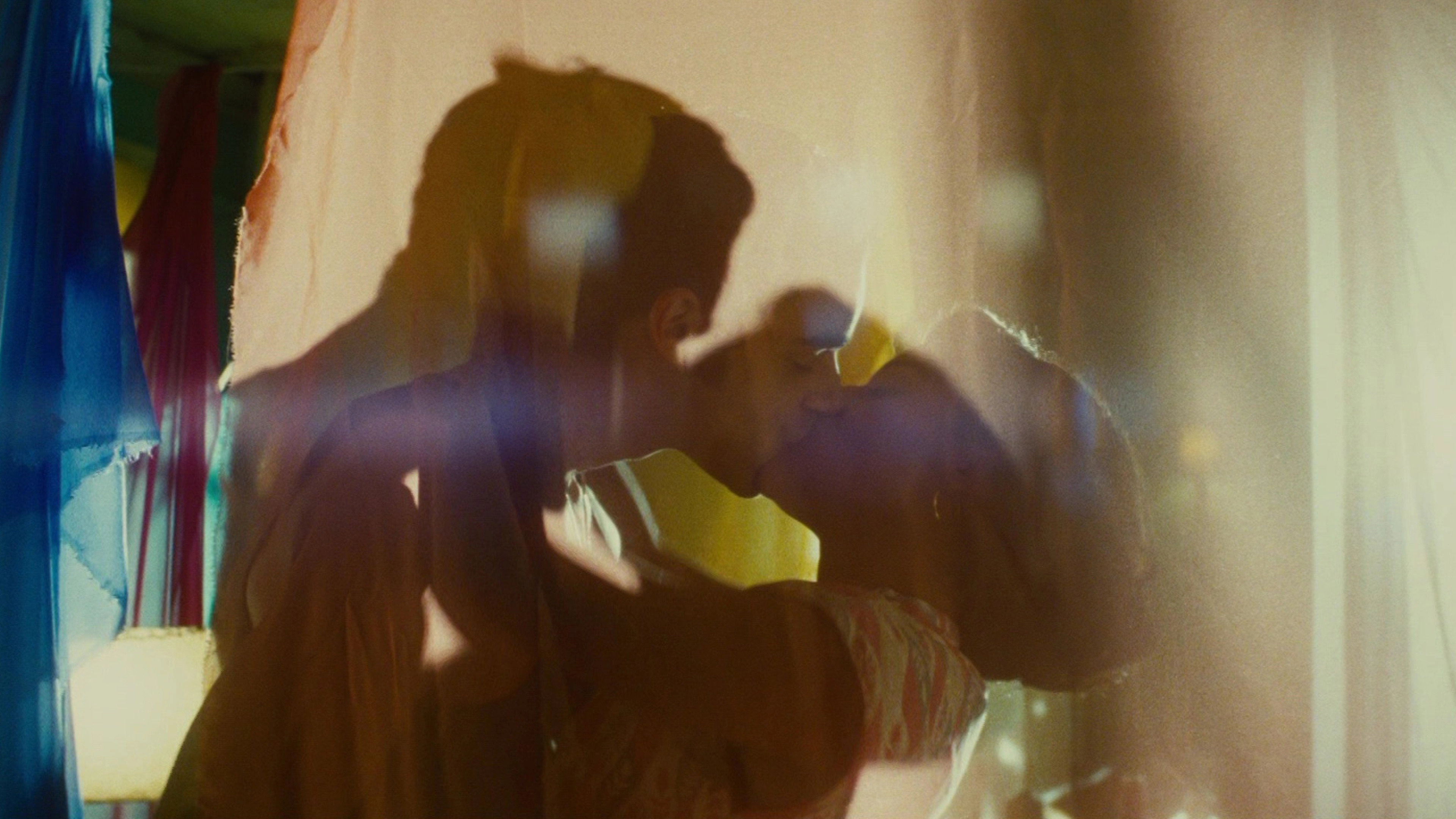West Side Story