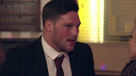 Celebs Go Dating