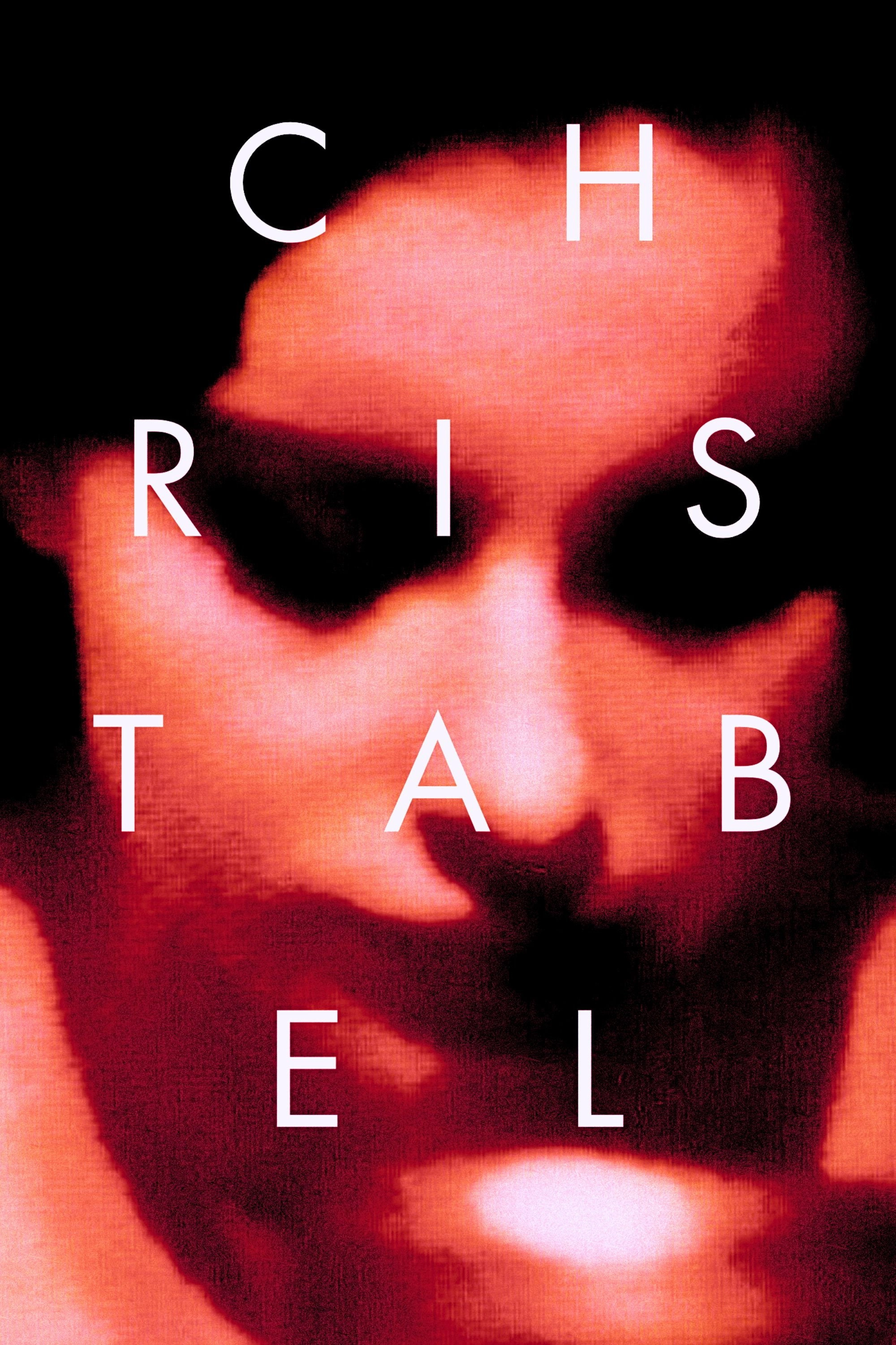 Christabel