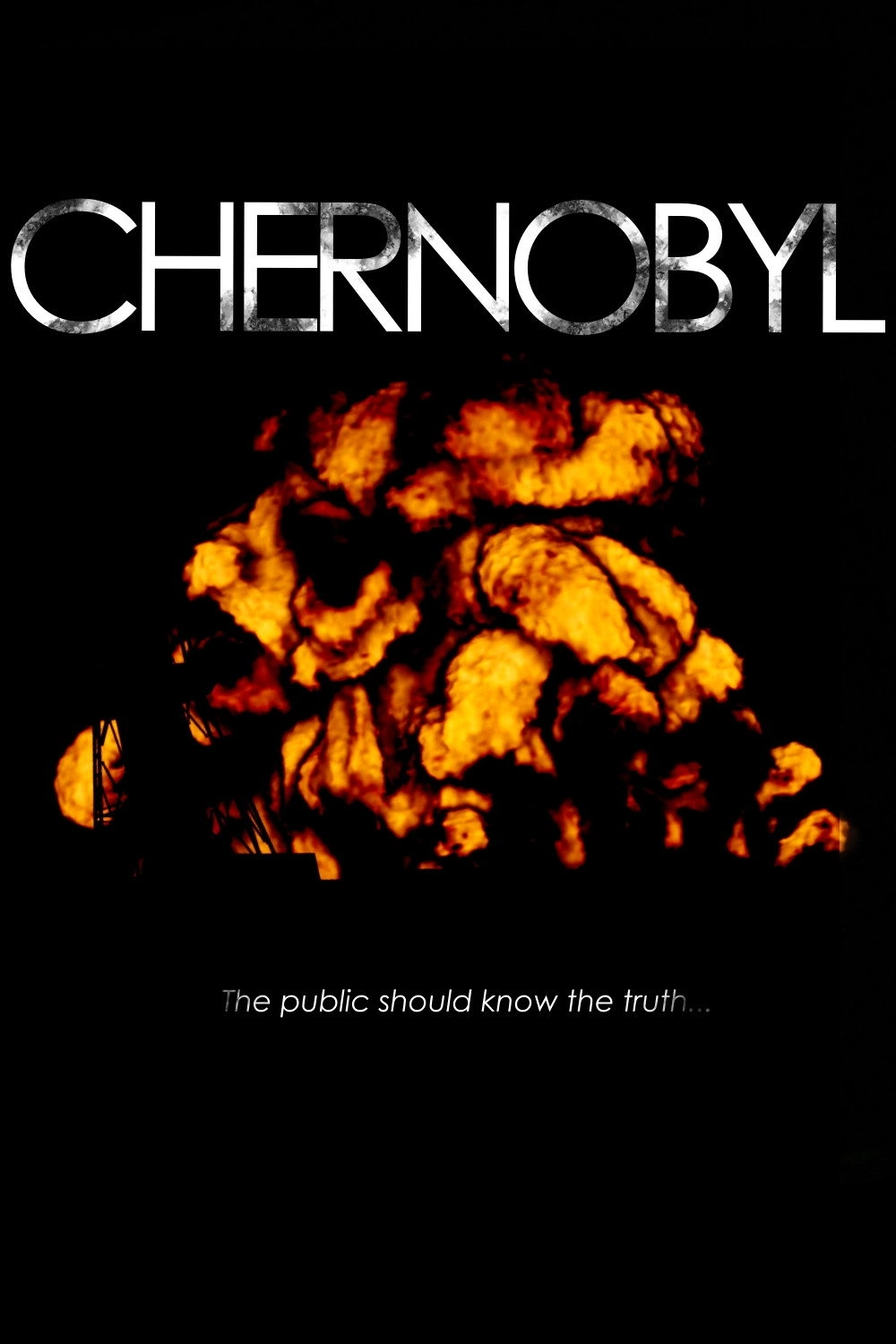 Chernobyl