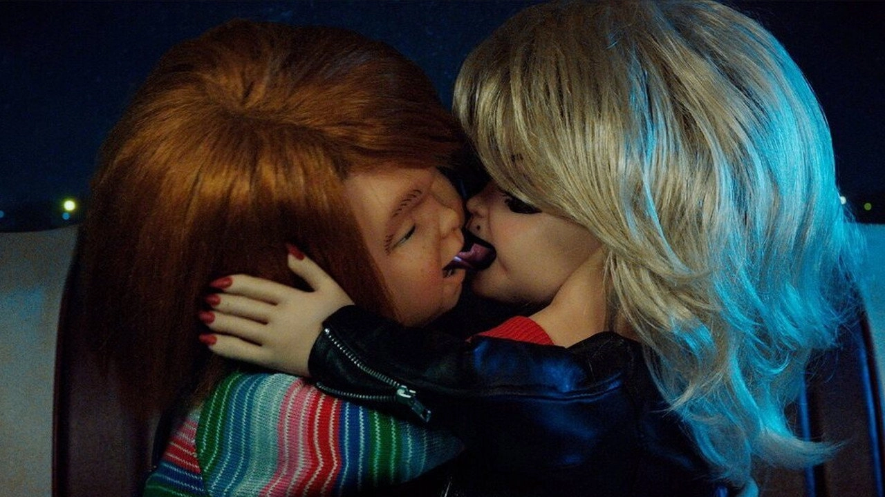 Chucky