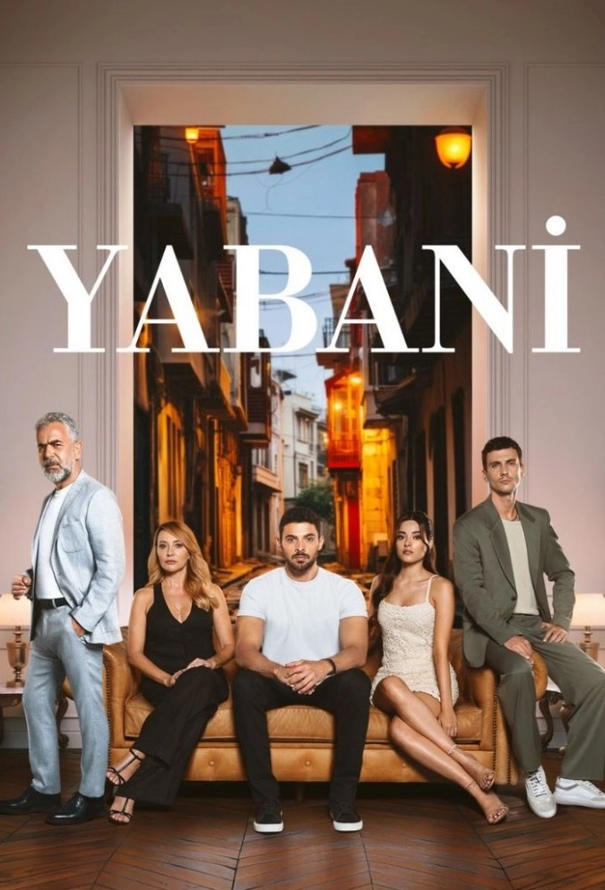 El-Barri