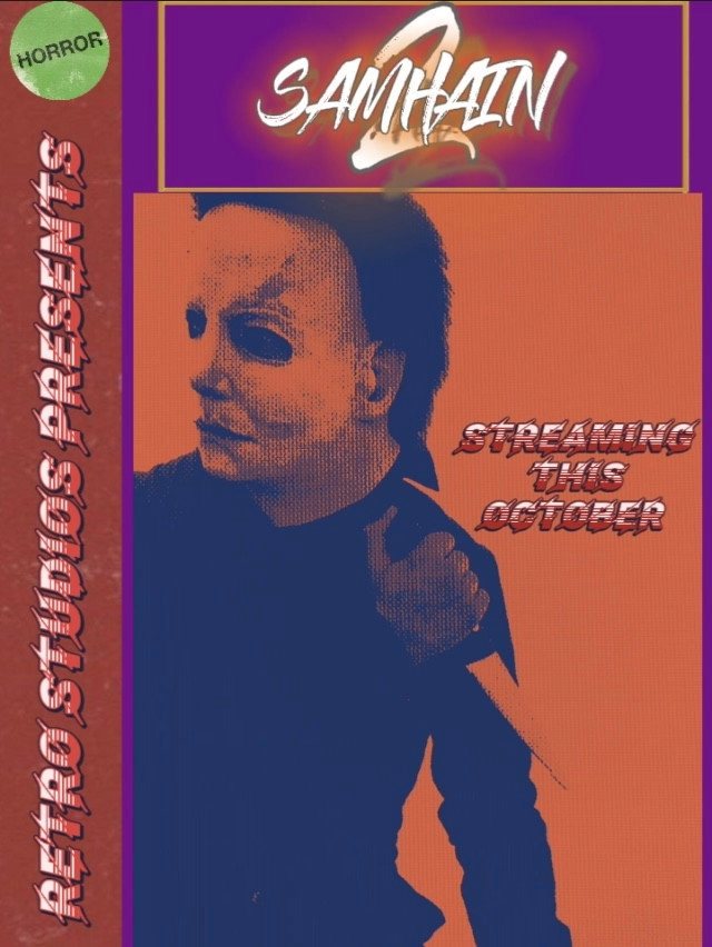Samhain