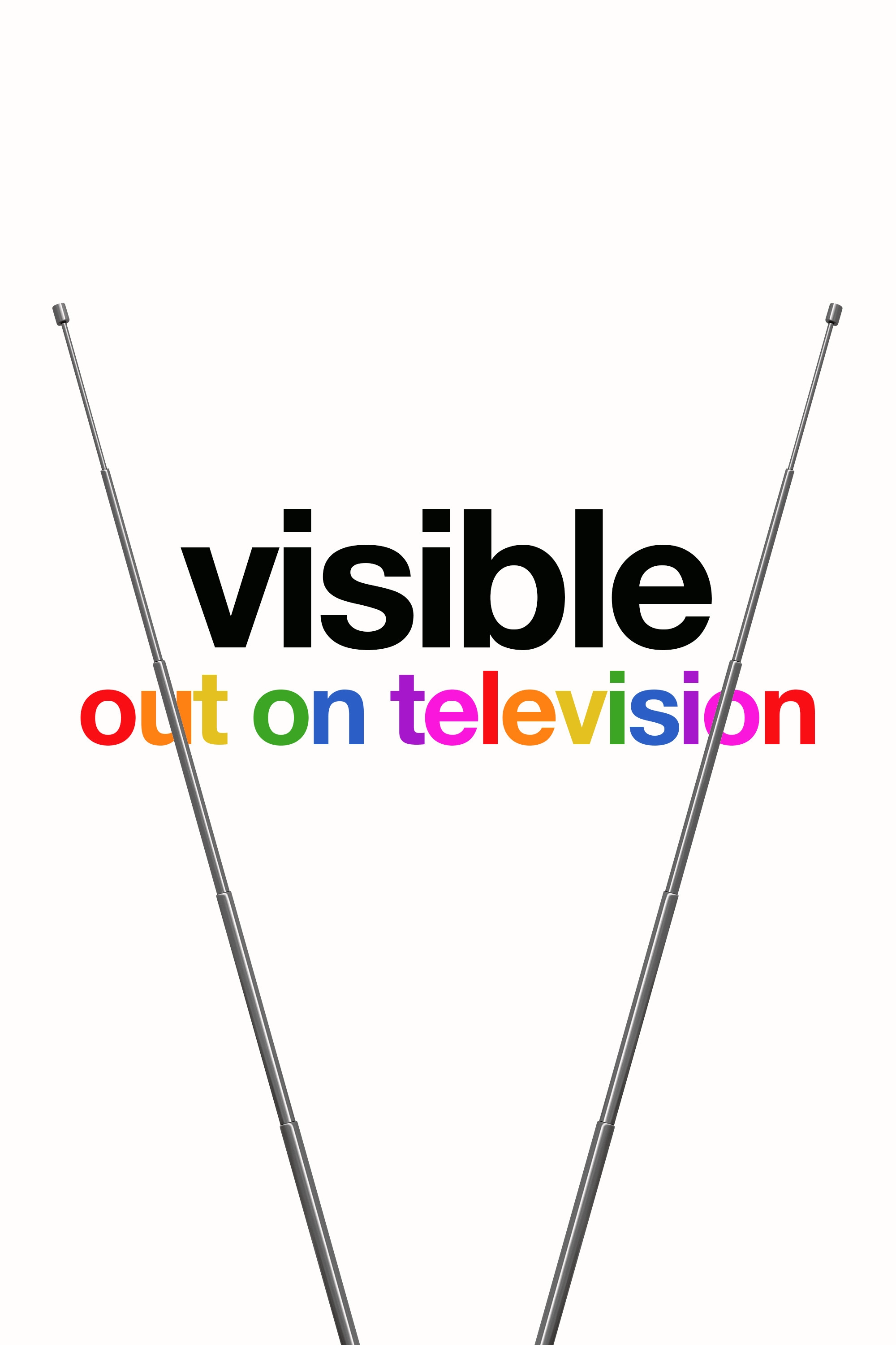 Visible: Out on Television