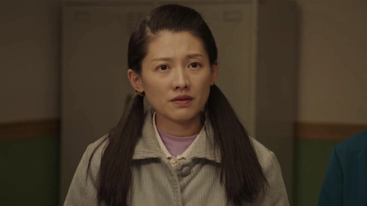 陌上又花开