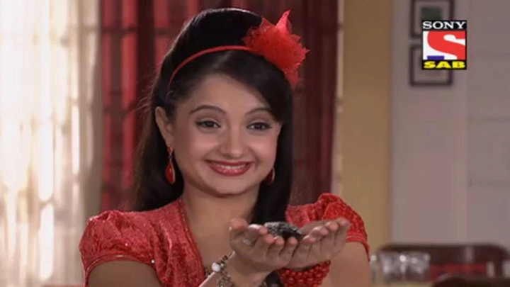 Jeannie Aur Juju