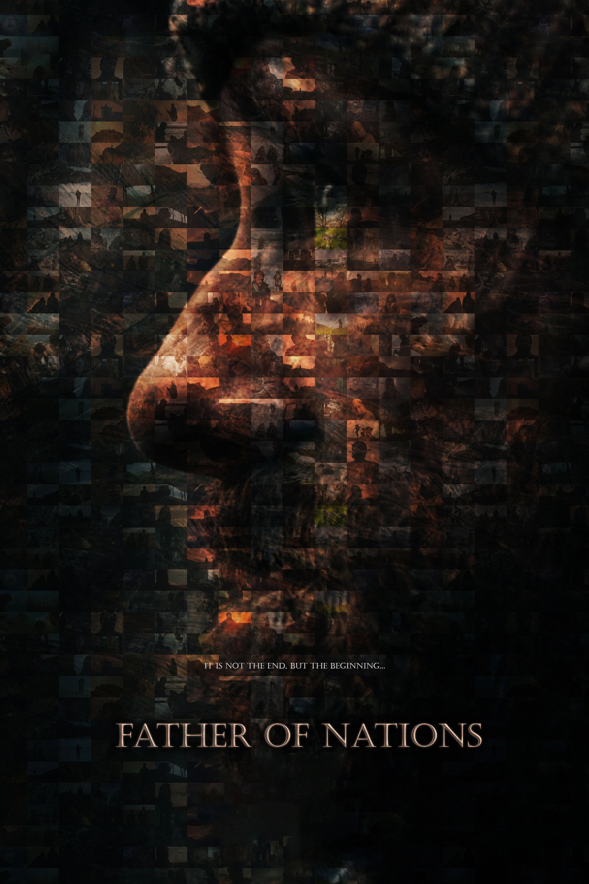 Father of Nations