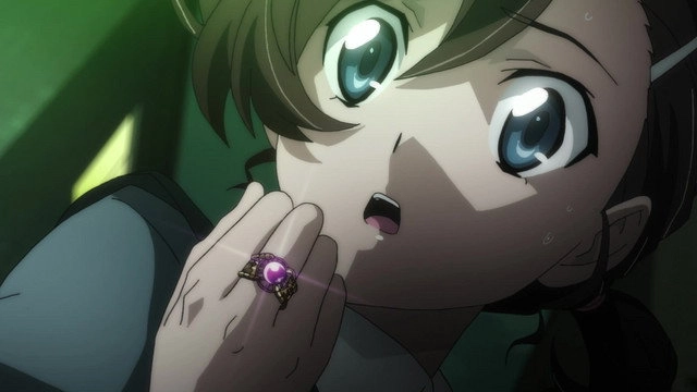 GeGeGe no Kitaro