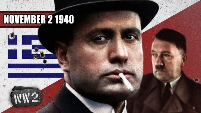 Que no surti d'aquí. Al descobert