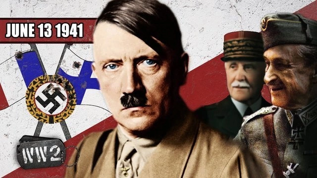 Que no surti d'aquí. Al descobert