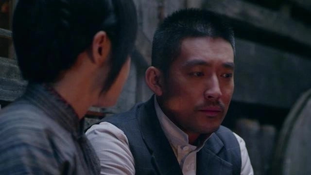 Wang Dahua Revolutionary Career