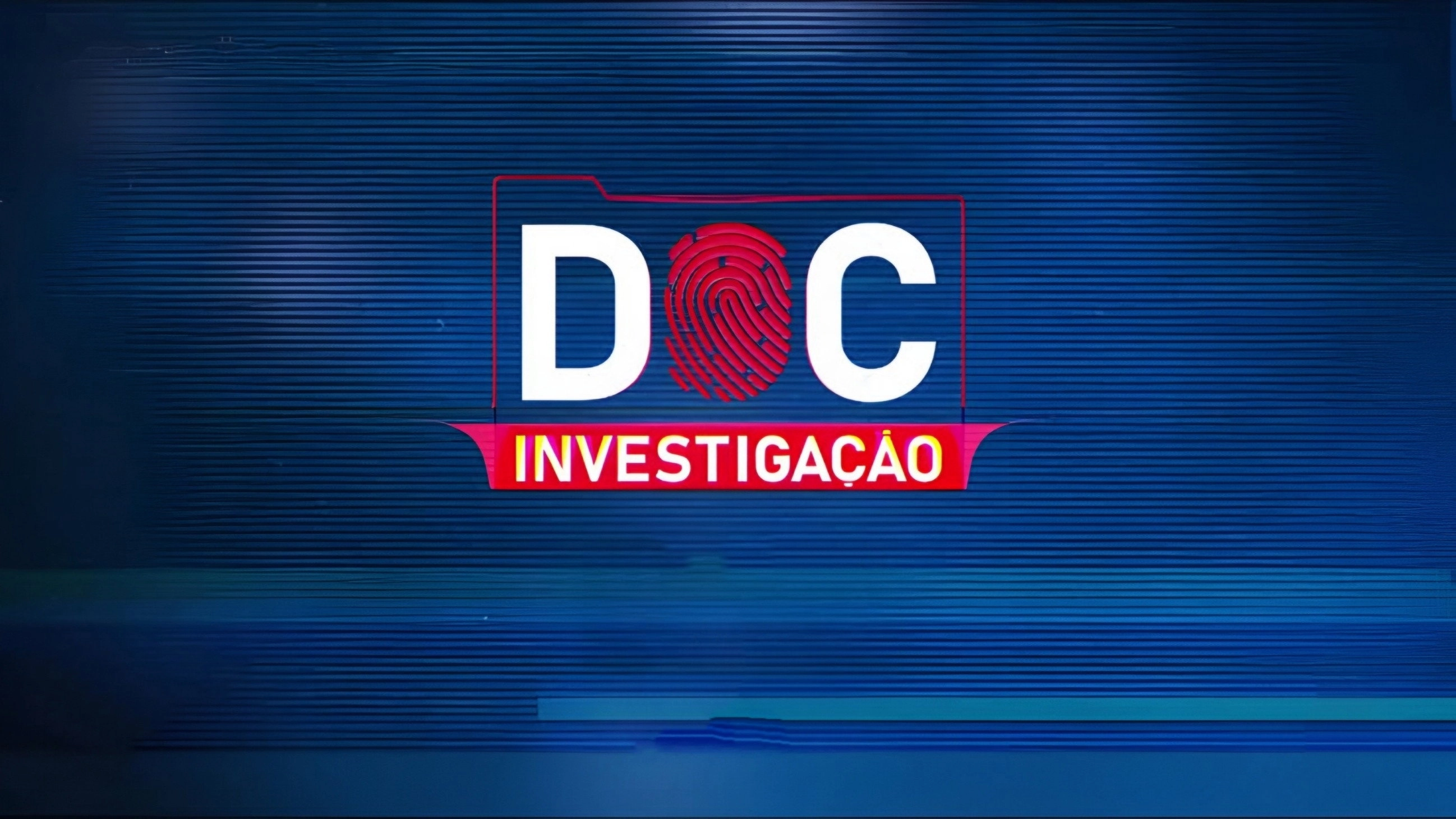 Doc Investigação