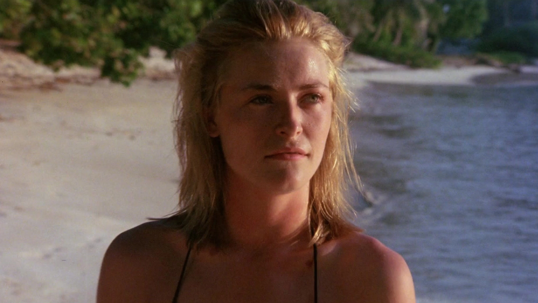 Castaway