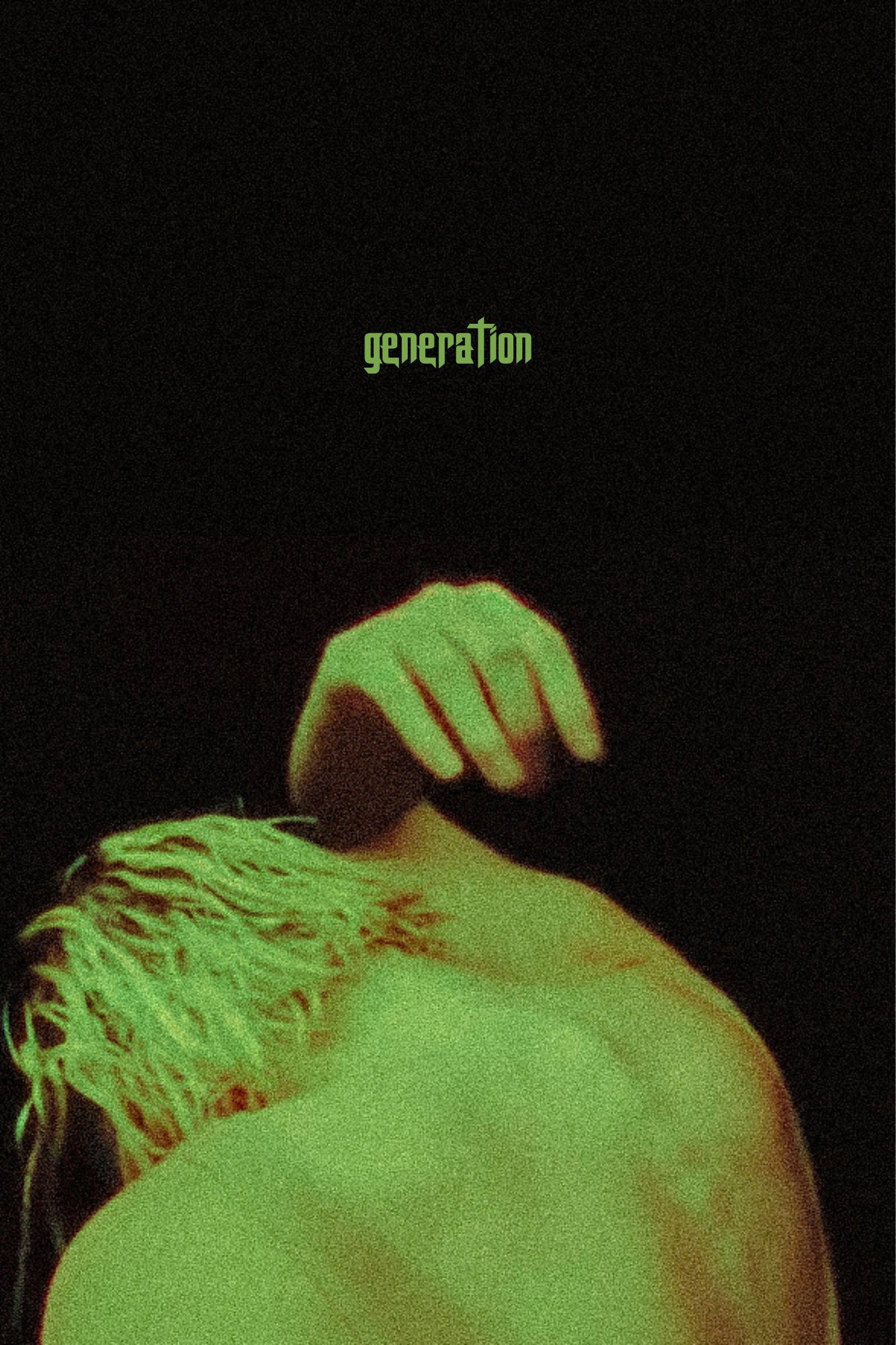 Generation