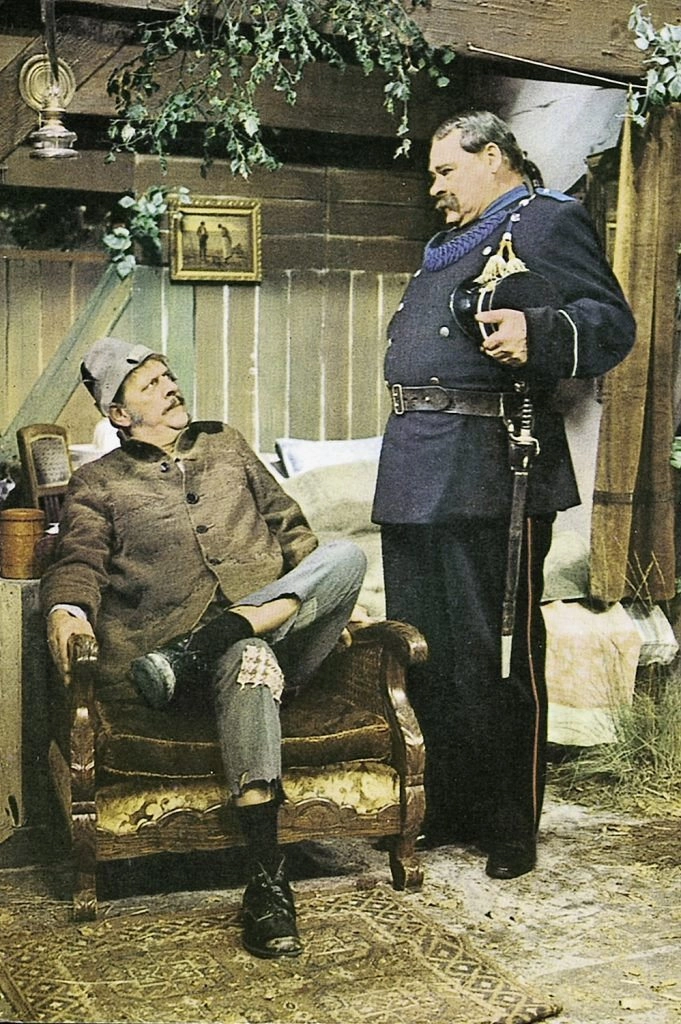 Swiebertje