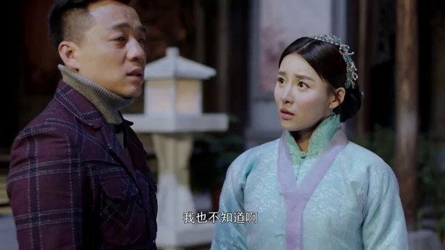 八方传奇