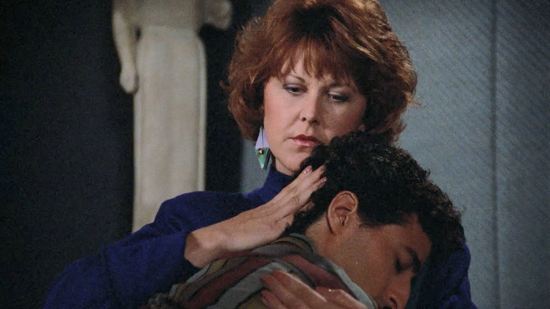 L.A. Law