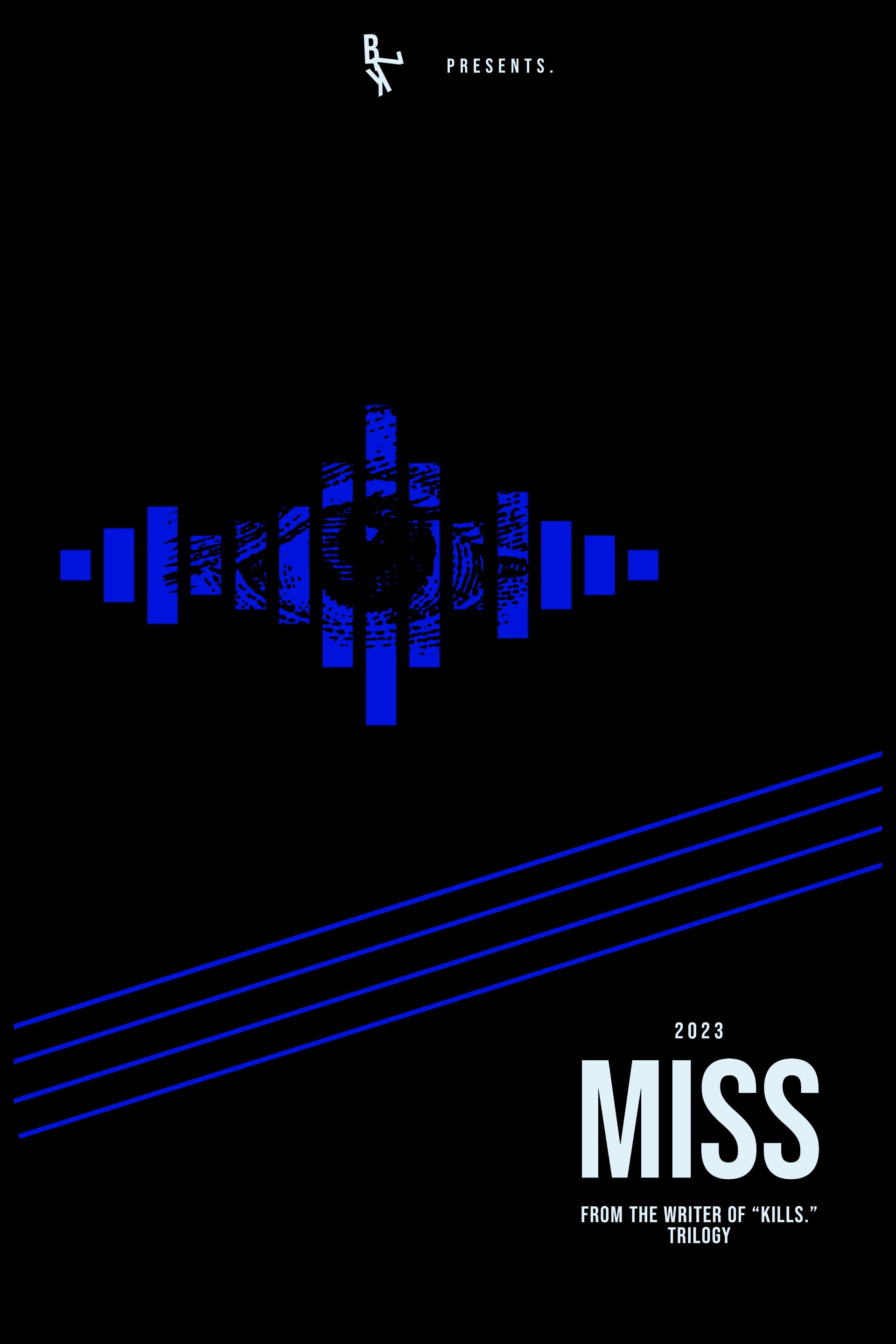 Miss