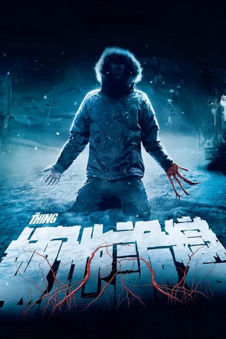 The Thing