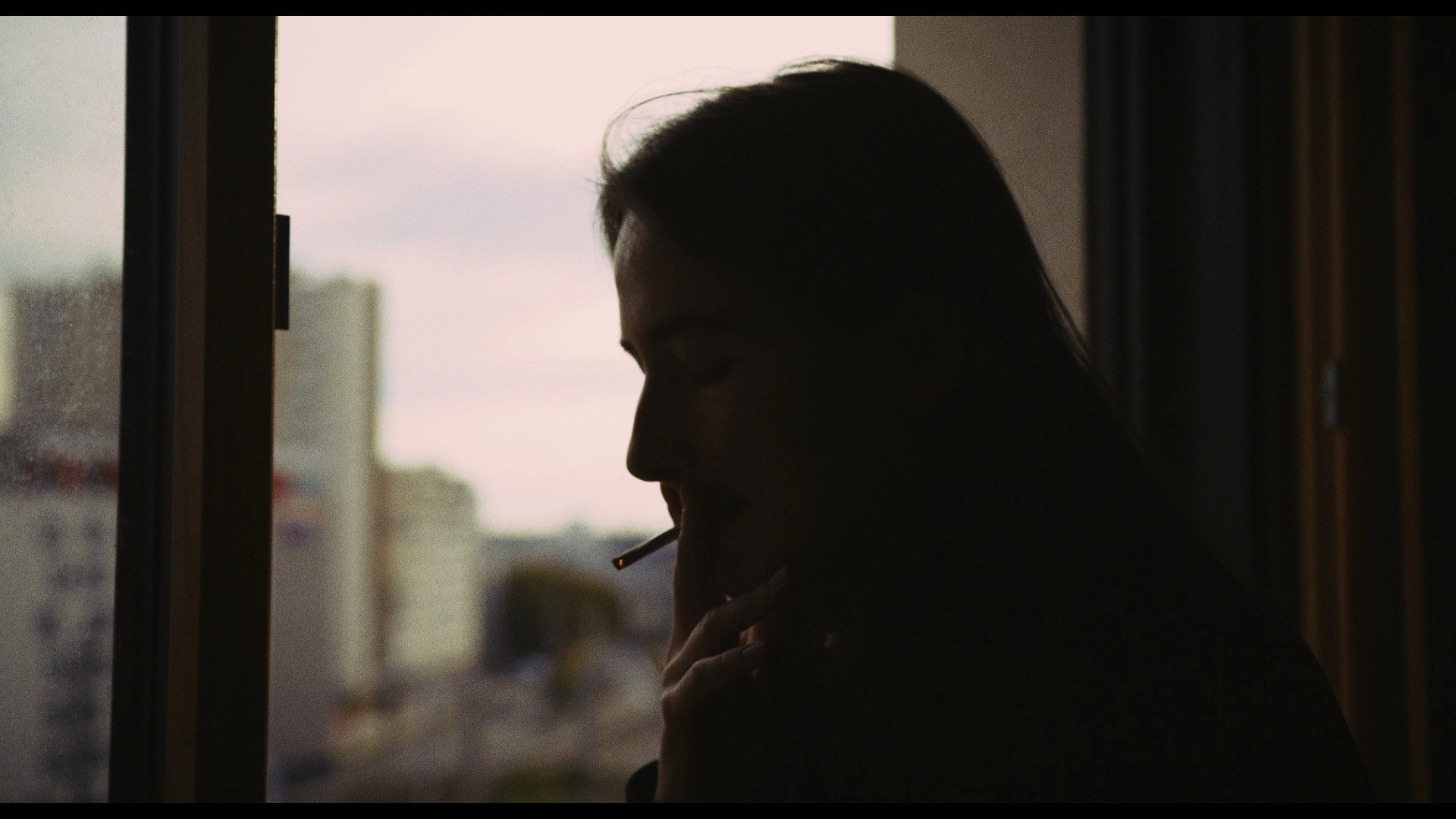 Sans regard