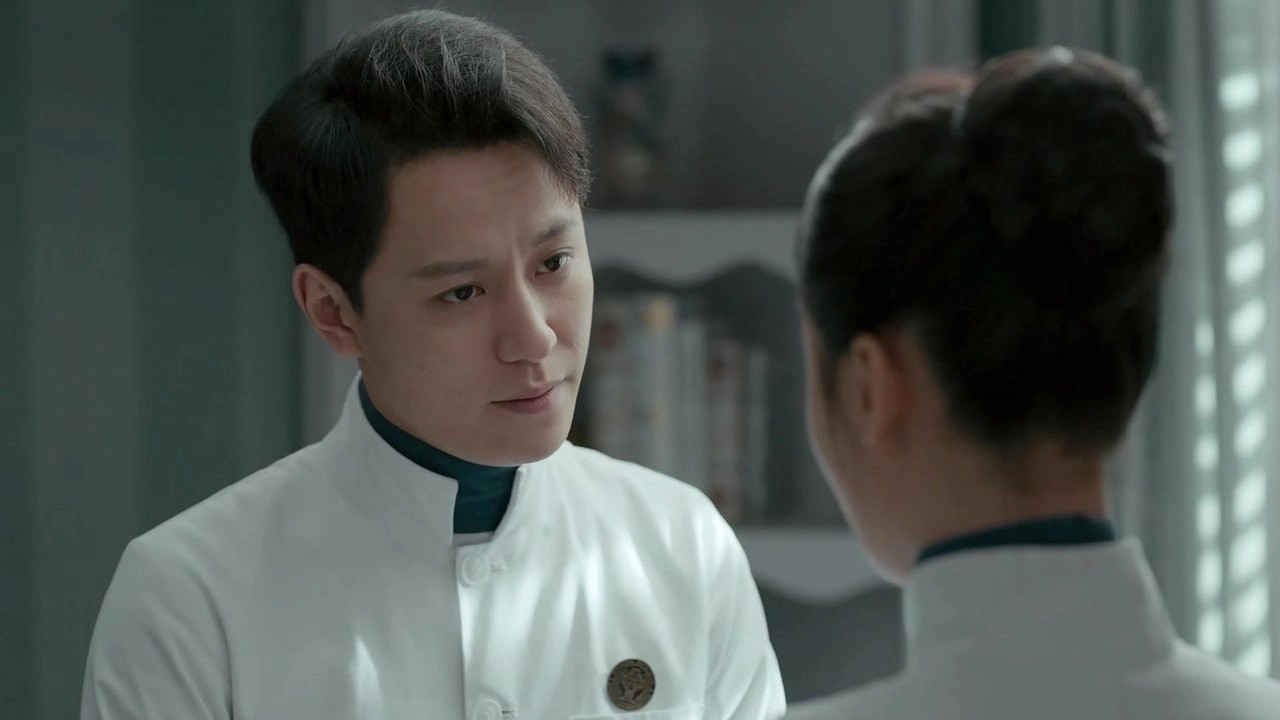 Hengshan Hospital