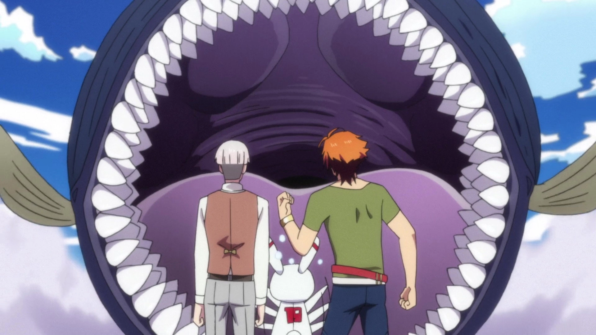RobiHachi